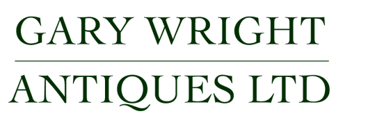 Gary Wright Antiques Ltd